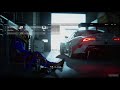 【gtsport】デイリーレース周回 トヨタ、ルマン制覇おめでとう！！