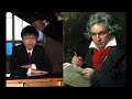 Eric Tan plays Beethoven Sonata Op 57 