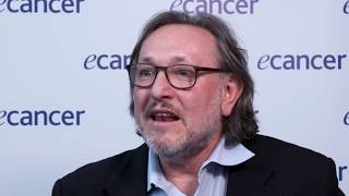 AKT inhibitors in research and application