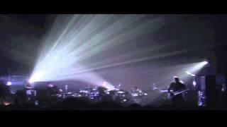 Ez3kiel Battlefield Tour - La Cigale - 18-03-2008 track4.mp4