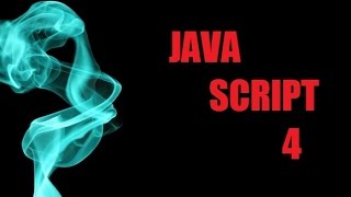 TUTO - HACK THIS - Javascript 4 - FR