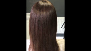 Great results , by COCOCHOCO Ireland