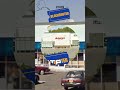 nostalgic blockbuster video was the king of friday night abandoned timelapse shortsvideo