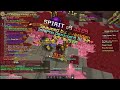 Hypixel Skyblock - #1 m5 completions IS playing m5 ??? what