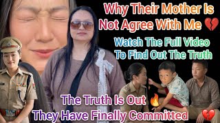 They Finally Confessed! 🤫 (Plus, Life Updates & Big Plans?)