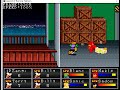 nkd crossover favorite heroes　熱っ血格闘伝説クロスオーバーフェイバリットヒーローズ　pcgame kunio　clone　熱っ血格闘伝説　patched