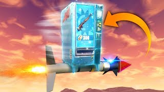 fortnite fu - fortnite fu