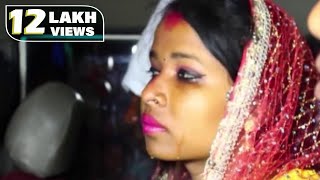 Rasi Atu Re | Barpada Rongin Sari | New HD Santali Video Song 2018