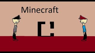 Co się dzieje, gdy grasz z innymi ludźmi... - Minecraft #5