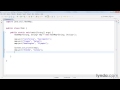 Java Tutorial 43 hashmap