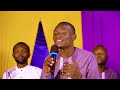 wacha waseme by great news melodies eldoret video dir.john k.safari 0722335848 0733335848