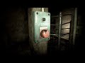 【resident evil 7】要來挑戰嚇破膽了owo