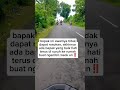 bapak ini awalnya tidak dapat ⁉️😱 shortvideo video viralvideo shorts