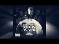 Gucci Mane - Moon Walk ft. Akon & Chris Brown