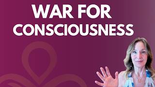 The Real War Is Happening Inside Your Mind | The Uranus Gemini Awakening