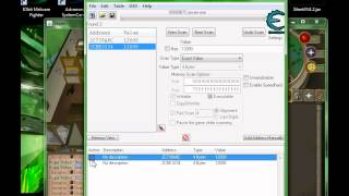 HOW TO DUPE CHEAT ENGINE