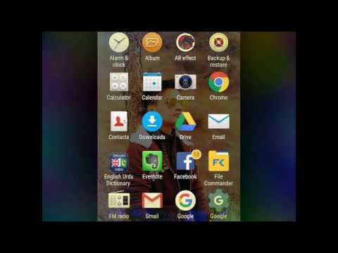 How To Make A Post To public,,,, Facebook How To Make A Post To public,,,, Facebook