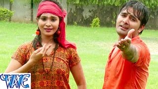 HD बाबा जयकारा से गूंजे नगरिया - Bhola Ji Ke Nagri Me - Krishna Premi - Bhojpuri Kanwar Bhajan 2015 HD बाबा जयकारा से गूंजे नगरिया - Bhola Ji Ke Nagri Me - Krishna Premi - Bhojpuri Kanwar Bhajan 2015