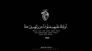 إن آلله وإن إليه راجعون الله يرحمك يا جدي ويجعل مثواك جنة 😭😭يوم الاحد ساعة 1:44 تاريخ'27/1/2025 😭💔