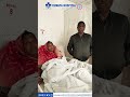 क्या घुटने के पुराने दर्द से हमेशा के लिए छुटकारा मुमकिन है जानिए इलाज कैसे rungta hospital