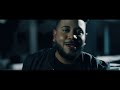 Lirow - Bailando Bachata (Ronald y Alba)