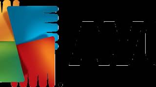 AVG (software) | Wikipedia audio article
