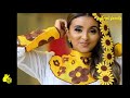 ethiopia beautiful ethiopian traditional cloths ውብ የሐበሻ ቀሚሶች ethiopian habesha kemis .