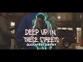 Deep Up In These Streets - SuckaFree Drewy (Official Video) 🎥By JROWZEY