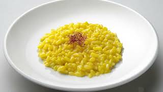 Traditional  Osso Bucco \u0026 Saffron Risotto  A Culinary Adventure