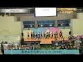 【📱】神戸弘陵学園高等学校マーチングバンド【高校生文化部フェス in hyogo】神戸ハーバーランド・スペースシアター 25 02 01