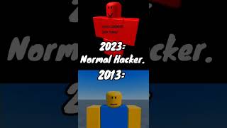 c00lkid.#roblox #hacker #robloxhack #trendingshorts