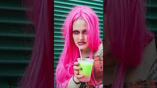 Vice Magazines Not Photo Issue Trailer!