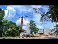 🏗️ ❲23 Nov 2024❳ HDB BTO Ulu Pandan Banks | Glades | Vista site progress