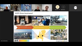 20240419 Maintenance Webinar Continue verbeteren met KPI's