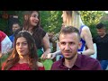 fadi u0026 hiba s engagement party nofl hakare koma azda by diamond studio