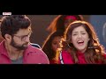 girra girra full video song edited version f2 movie venkatesh varun tej tamannaah