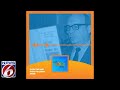 🏫Learn about Orlando's second longest serving Mayor, Carl Langford.