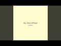Sky Glow Whisper