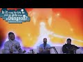 DANMACHI EPISODE 11 12 AND 13 LIVE REACTION | GRANDSON OF ZEUS!?