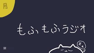 2025年2月1日