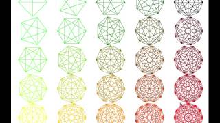 fancyWheelGridAnimation