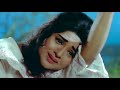 rulake gaya sapna mera revival jewel thief 1967 1080p* video songs