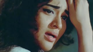 Rulake Gaya Sapna Mera (Revival) - Jewel Thief (1967) 1080p* Video Songs