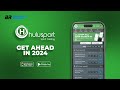 Get Ahead in 2024: Hulusport Ethiopia App In-depth Review by Bookmaker Ratings