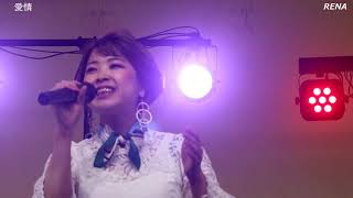 Playtube Pk Ultimate Video Sharing Website