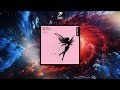 Tom Exo - Fairy Dust (Original Mix) [ONE FORTY MUSIC]