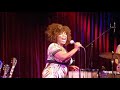 Michelle David & The Gospel Sessions - I Know the Lord