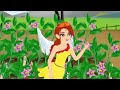 ଟୁନି ଚଡେଇ କଳରା ଚାଷ odia cartoon bird cartoon story cartoon bird odia odiacartoon