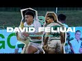 DAVID FELIUAI | Season 2022