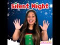 silent night